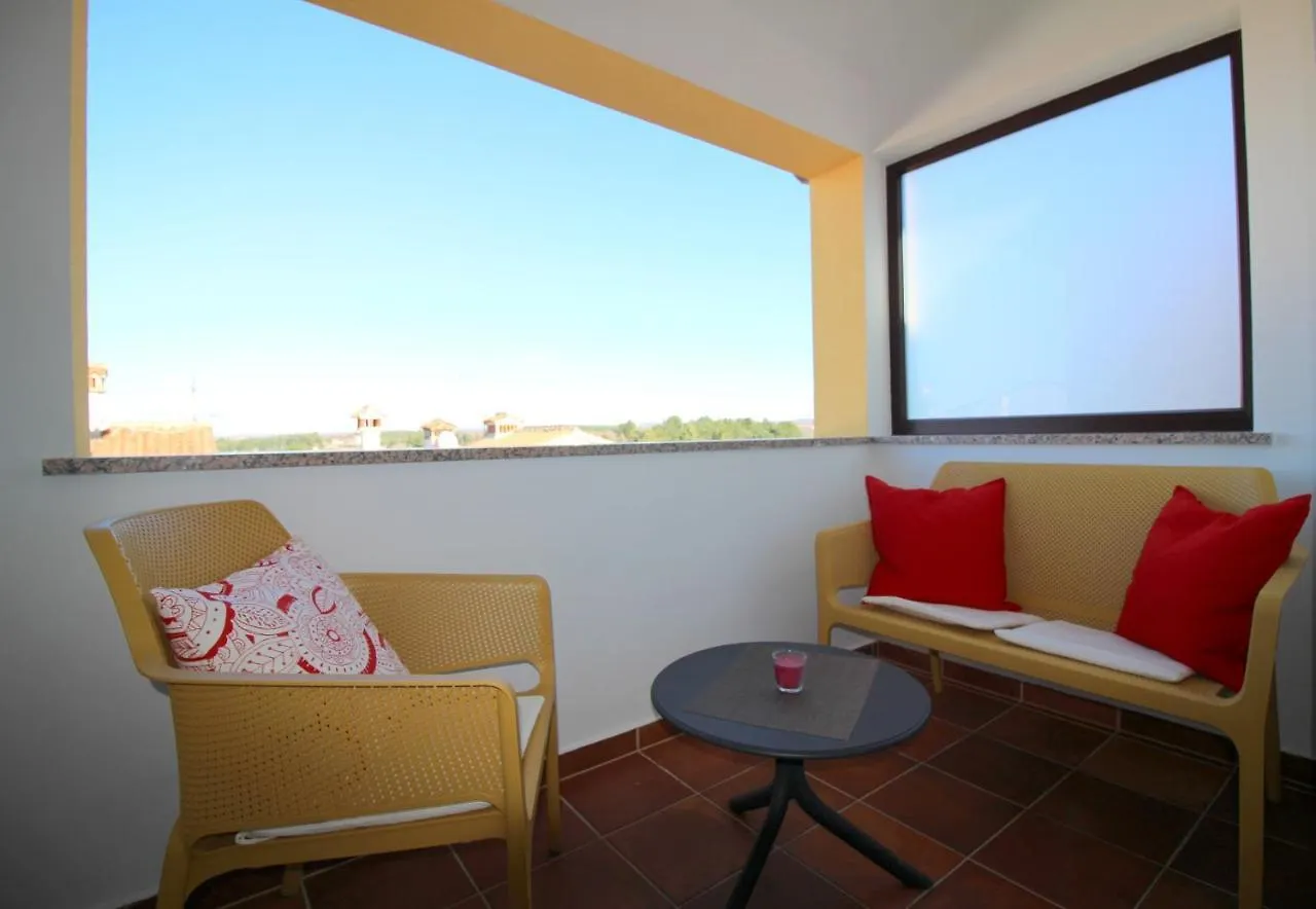 פורץ Apartments Tancel 0*,  קרואטיה