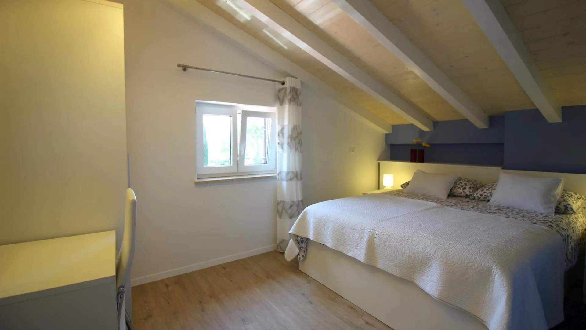 פורץ Apartments Tancel